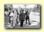 Heil Hitler!